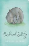 Bushland Lullaby par 