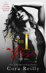Sins of the Fathers, tome 2 : By Sin I Rise (2/2) par Reilly