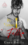 Sins of the Fathers, tome 3 : By Virtue I Fall par Reilly