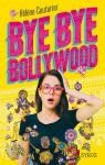Bye Bye Bollywood par Couturier