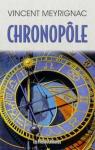 CHRONOPOLE par Meyrignac