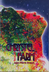 Chrystel Farm par 