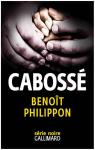 Caboss par Philippon