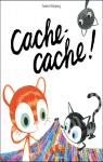 Cache-cache ! par Risbjerg