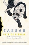 Caesar par O'Brian