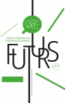 Caf, n1 : Futurs par Caf
