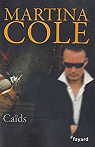 Cads par Cole