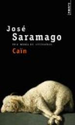 Can par Saramago