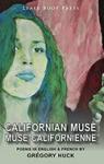 Muse californienne par Huck