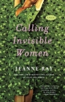 Calling Invisible Women par Ray