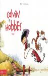 Calvin et Hobbes original, tome 1 par Watterson