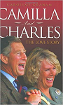 Camilla and Charles : The Love Story par Graham