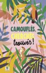 Camoufls, cherchs, trouvs ! par Pellissier