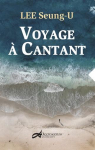 Voyage  Cantant par Lee