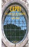 Capri : Les grilles du paradis par Serplet