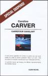 Carrefour sanglant par Carver