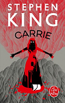 Carrie par King