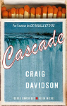 Cascade par Davidson