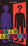 Case dpart