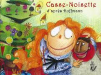 Casse-Noisette par Hoffmann