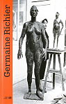 Catalogue Germaine Richier par 