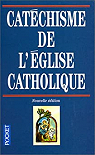 Catchisme de l'Eglise catholique par Benot XVI