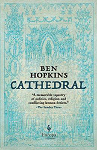 Cathedral par Hopkins