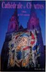 Cathdrale de Chartres, l'album du VIII centenaire par Lemoine (II)