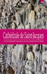 Cathdrale de Saint-Jacques-de-Compostelle par 