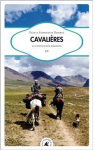 Cavalires : La chevauche kirghize par 