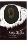 Ceija Stojka, une artiste rom dans le sicle par Galbert