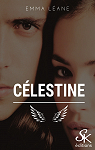 Celestine spin-off par Leane