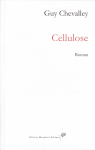 Cellulose par Chevalley
