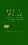 Celtic Weird par Mains