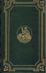 Cent ans de Rpublique, Tome 1 : L'enfance de la Troisime (1870 - 1879) par Chastenet