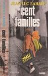 Cent familles, tome 1