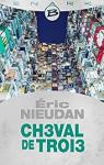 Ch3val de Troi3 par Nieudan