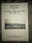 Chagot-ville ou la naissance de Montceau-les-Mines 1851-1856-1881 par Lagrange (2)