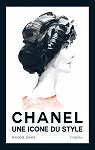 Chanel une icne du style par Davis