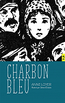 Charbon bleu par Loyer
