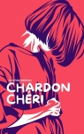 Chardon chri par Behagle