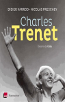 Charles Trenet par 