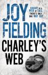 Charley's web par Fielding