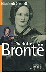 Charlotte Bront par Gaskell