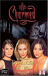 Charmed, tome 9 : La fiance de Nikos par Lenhard