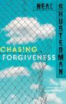 Chasing forgiveness par Shusterman