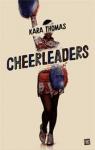 The Cheerleaders par Thomas