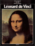 Chefs-d'oeuvre de l'art - Grands Peintres, n2 : Lonard de Vinci par Chefs-d`oeuvre de l`art