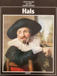 Chefs-d'oeuvre de l'art - Grands Peintres, n58 : Hals par Chefs-d`oeuvre de l`art