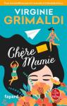 Chre Mamie par Grimaldi